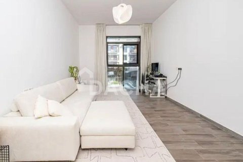 Appartement de 2 chambres à Jumeirah Village Circle, UAE No. 155549 10