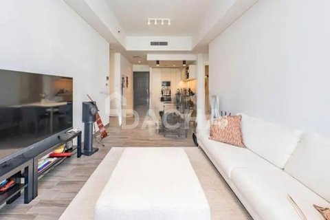 Appartement de 2 chambres à Jumeirah Village Circle, UAE No. 155549 14