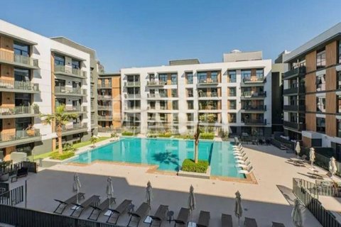 Appartement de 2 chambres à Jumeirah Village Circle, UAE No. 155549 7