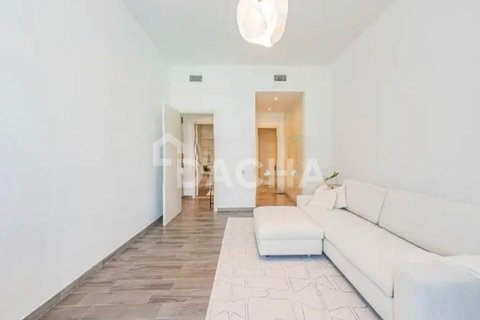 Appartement de 2 chambres à Jumeirah Village Circle, UAE No. 155549 15