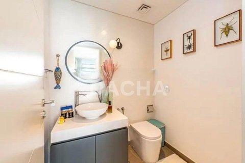Appartement de 2 chambres à Jumeirah Village Circle, UAE No. 155549 12