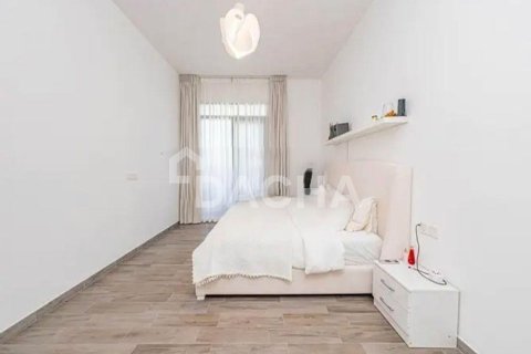 Appartement de 2 chambres à Jumeirah Village Circle, UAE No. 155549 11