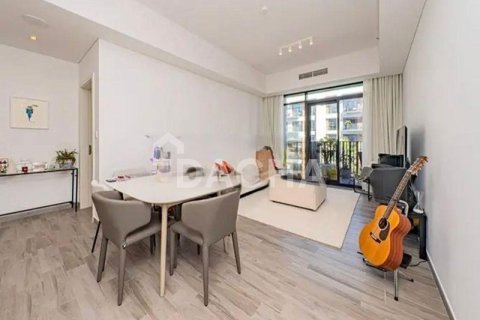 Appartement de 2 chambres à Jumeirah Village Circle, UAE No. 155549