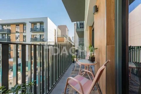 Appartement de 2 chambres à Jumeirah Village Circle, UAE No. 155549 5
