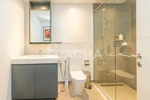 Appartement de 2 chambres à Jumeirah Village Circle, UAE No. 155549 4