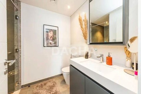 Appartement de 2 chambres à Jumeirah Village Circle, UAE No. 155549 6