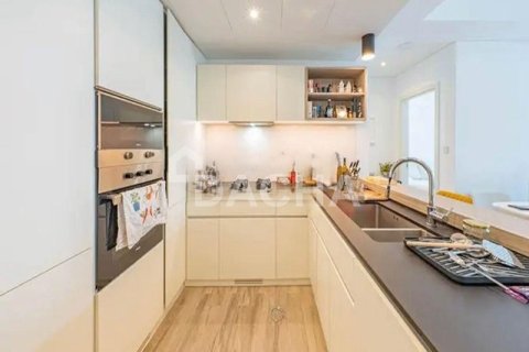 Appartement de 2 chambres à Jumeirah Village Circle, UAE No. 155549 13