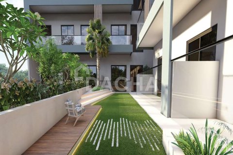 2 bedrooms Apartment in Jumeirah Village Triangle, UAE No. 155553 6