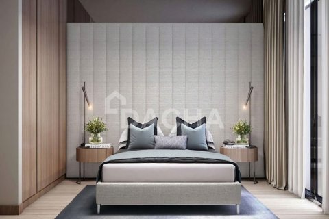 2 bedrooms Apartment in Jumeirah Village Triangle, UAE No. 155553 11