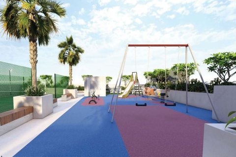 2 bedrooms Apartment in Jumeirah Village Triangle, UAE No. 155553 7