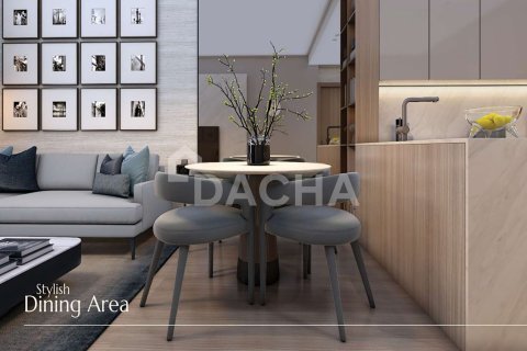 2 bedrooms Apartment in Jumeirah Village Triangle, UAE No. 155553 13