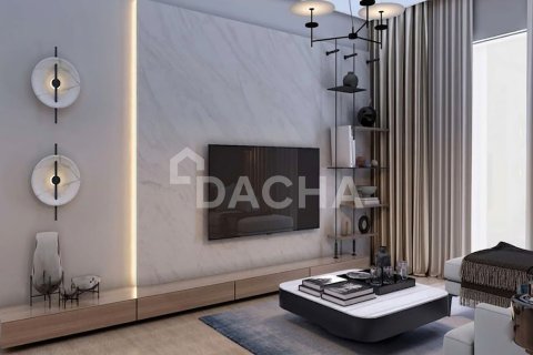 2 bedrooms Apartment in Jumeirah Village Triangle, UAE No. 155553 9