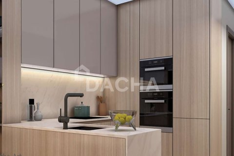 2 bedrooms Apartment in Jumeirah Village Triangle, UAE No. 155553 10