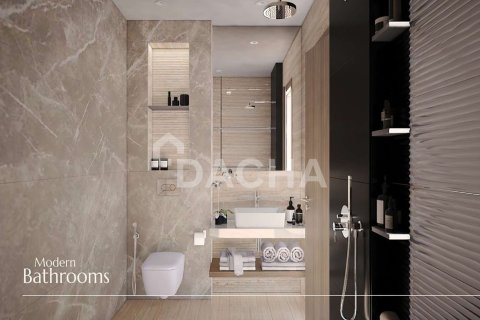 2 bedrooms Apartment in Jumeirah Village Triangle, UAE No. 155553 12