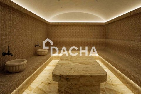 Appartement de 2 chambres à District 11, UAE No. 155550 9