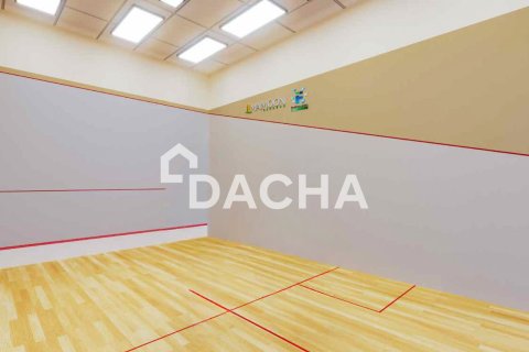 Appartement de 2 chambres à District 11, UAE No. 155550 11