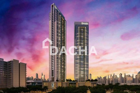 Appartement de 2 chambres à District 11, UAE No. 155550 6