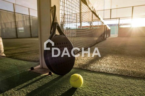 Appartement de 2 chambres à District 11, UAE No. 155550 12