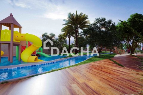 Appartement de 2 chambres à District 11, UAE No. 155550 7