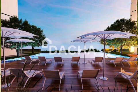 Appartement de 2 chambres à District 11, UAE No. 155550 4