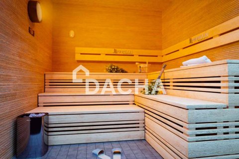 Appartement de 2 chambres à District 11, UAE No. 155550 8