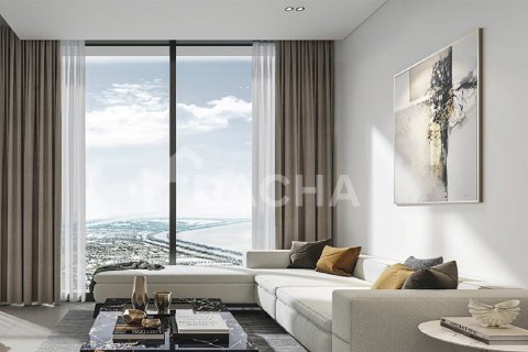 Apartment de 1 dormitorio en Motor City, UAE No. 155552 13