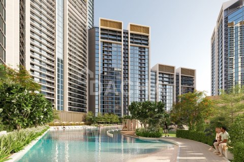 Apartment de 1 dormitorio en Motor City, UAE No. 155552 6