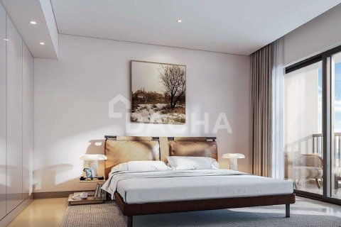 Apartment de 1 dormitorio en Motor City, UAE No. 155552 4