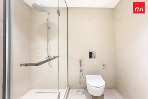 Квартира с 2 спальнями №131421 24