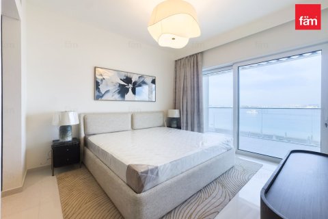 Квартира с 2 спальнями №131421 14