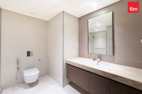 Квартира с 2 спальнями №131421 25