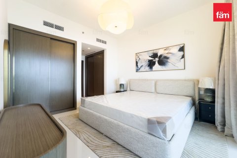 Квартира с 2 спальнями №131421 21