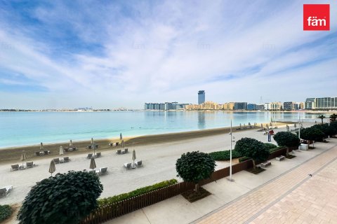 Квартира с 2 спальнями №131421 18