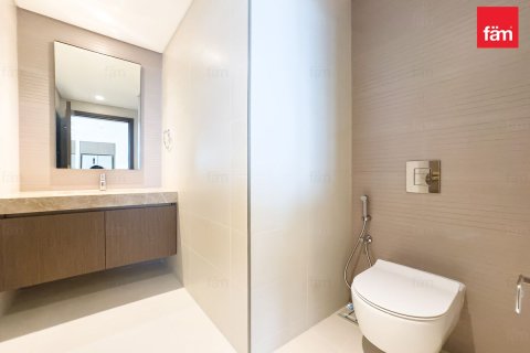 Квартира с 2 спальнями №131421 23