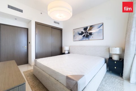 Квартира с 2 спальнями №131421 16