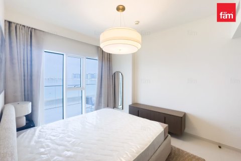 Квартира с 2 спальнями №131421 22