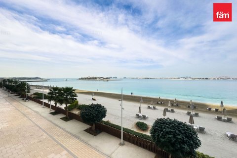 Квартира с 2 спальнями №131421 17