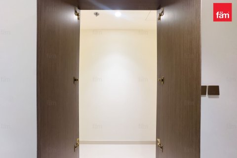 Квартира с 2 спальнями №131421 20