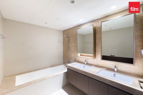 Квартира с 2 спальнями №131421 11