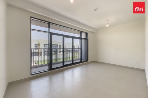 Villa de 5 dormitorios  No. 131422 4