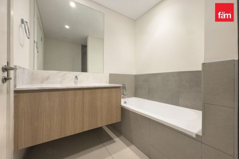 Villa de 5 dormitorios  No. 131422 15