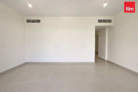 Villa de 5 dormitorios  No. 131422 9