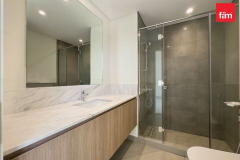 Villa de 5 dormitorios  No. 131422 13