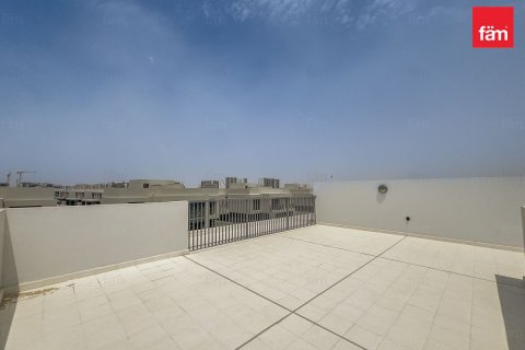 Villa de 5 dormitorios  No. 131422 17