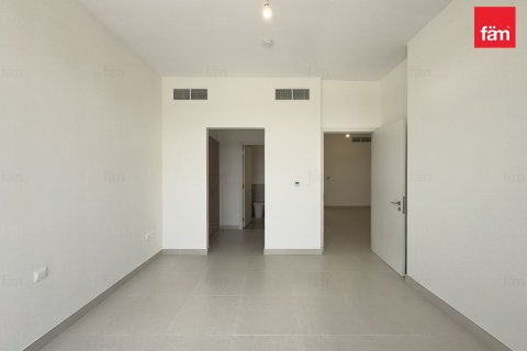 Villa de 5 dormitorios  No. 131422 10