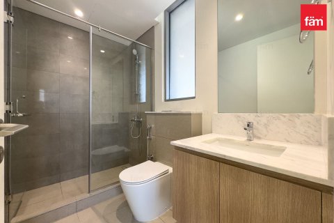 Villa de 5 dormitorios  No. 131422 14