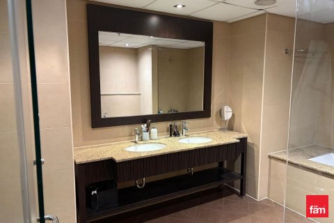 Appartement de 1 chambre No. 131417 15