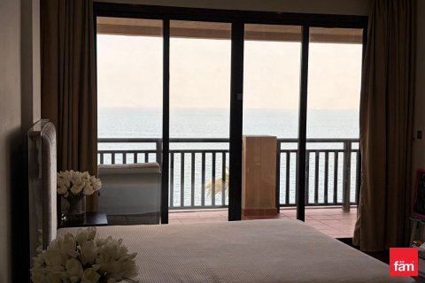 Appartement de 1 chambre No. 131417 13