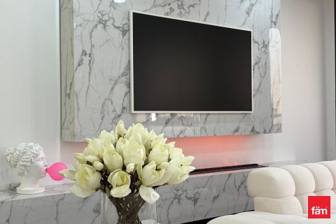 Appartement de 1 chambre No. 131417 5