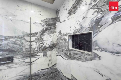 Квартира с 3 спальнями №131415 30